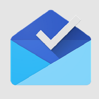 Inbox by Gmail icon