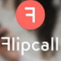 Flipcall icon