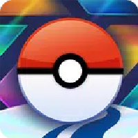 Pokémon GO icon