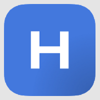 Housing.com icon