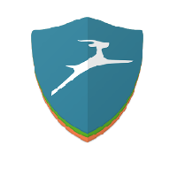 Dashlane Password Manager