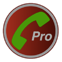 Automatic Call Recorder Pro icon