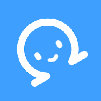 Omega Live Video Call&Chat  icon