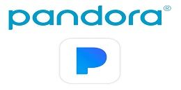 Pandora feature