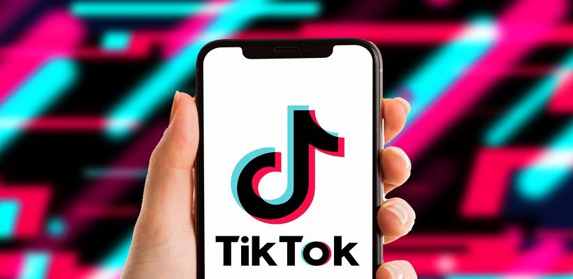 Download TikTok