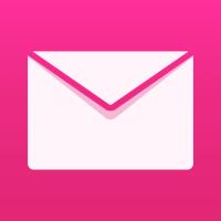 Telekom Mail icon