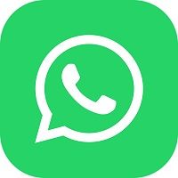 WhatsApp icon