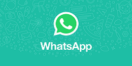 WhatsApp feature