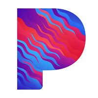 Pandora icon