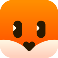 TanTan - Asian Dating App icon