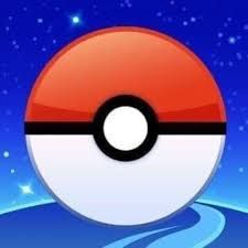 Pokémon GO icon