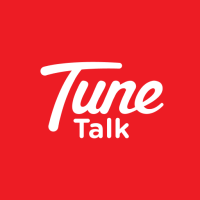 Tune Talk icon