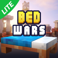 Bed Wars Lite icon