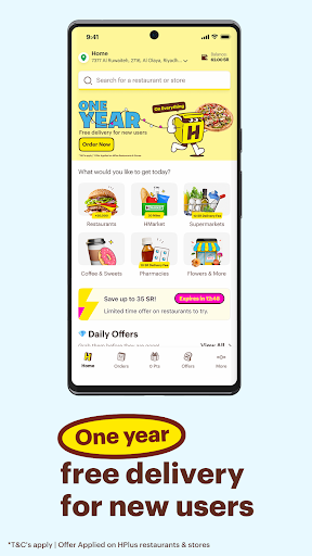 WhatsApp Messenger screenshot 2