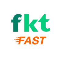 Freshket Fast icon