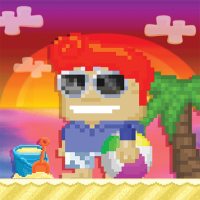 Growtopia icon