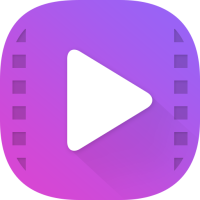 Video Player All Format icon