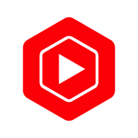 YouTube Studio icon