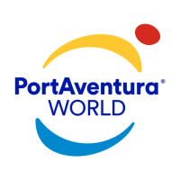 PortAventura World icon