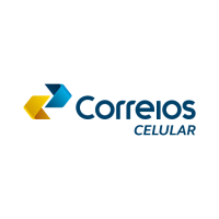 Correios Celular icon