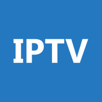 IPTV icon