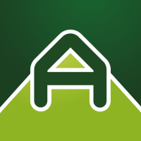 Argenprop icon