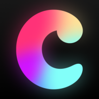 Video Editor & Maker - Chitro icon