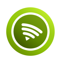 Wifi Analyzer icon