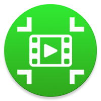 Video Compressor &Video Cutter icon