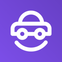 Driveyou icon