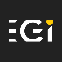 EGi icon