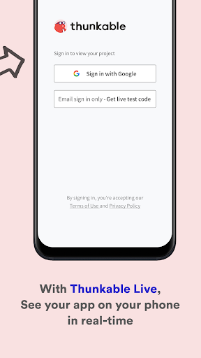 WhatsApp Messenger screenshot 2