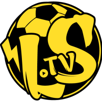 LuongSon.tv icon