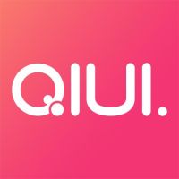 QIUI icon