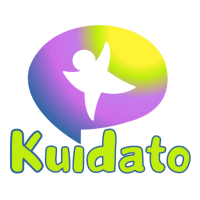 Kuidato icon