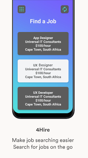WhatsApp Messenger screenshot 2