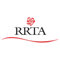 RRTA Go Mobile icon