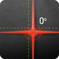 Level Tool App icon