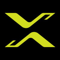 LEXGO icon