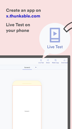 WhatsApp Messenger screenshot 2