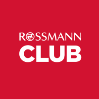 ROSSMANN CLUB icon