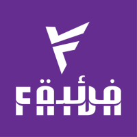 Faida Souq icon