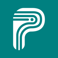 Paradise Pay icon