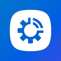 Infraspeak Next icon