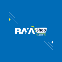 Raya Shop icon