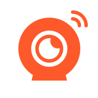 Gsmart Cam icon