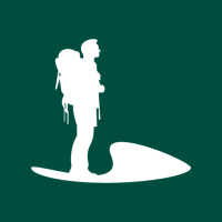 Survival Manual icon