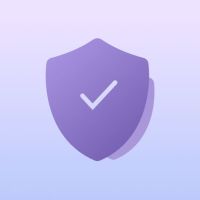 Prime Security icon