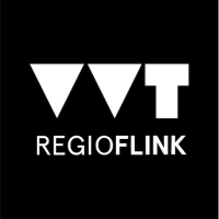 RegioFlink icon