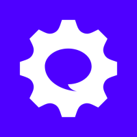 Prodtool icon